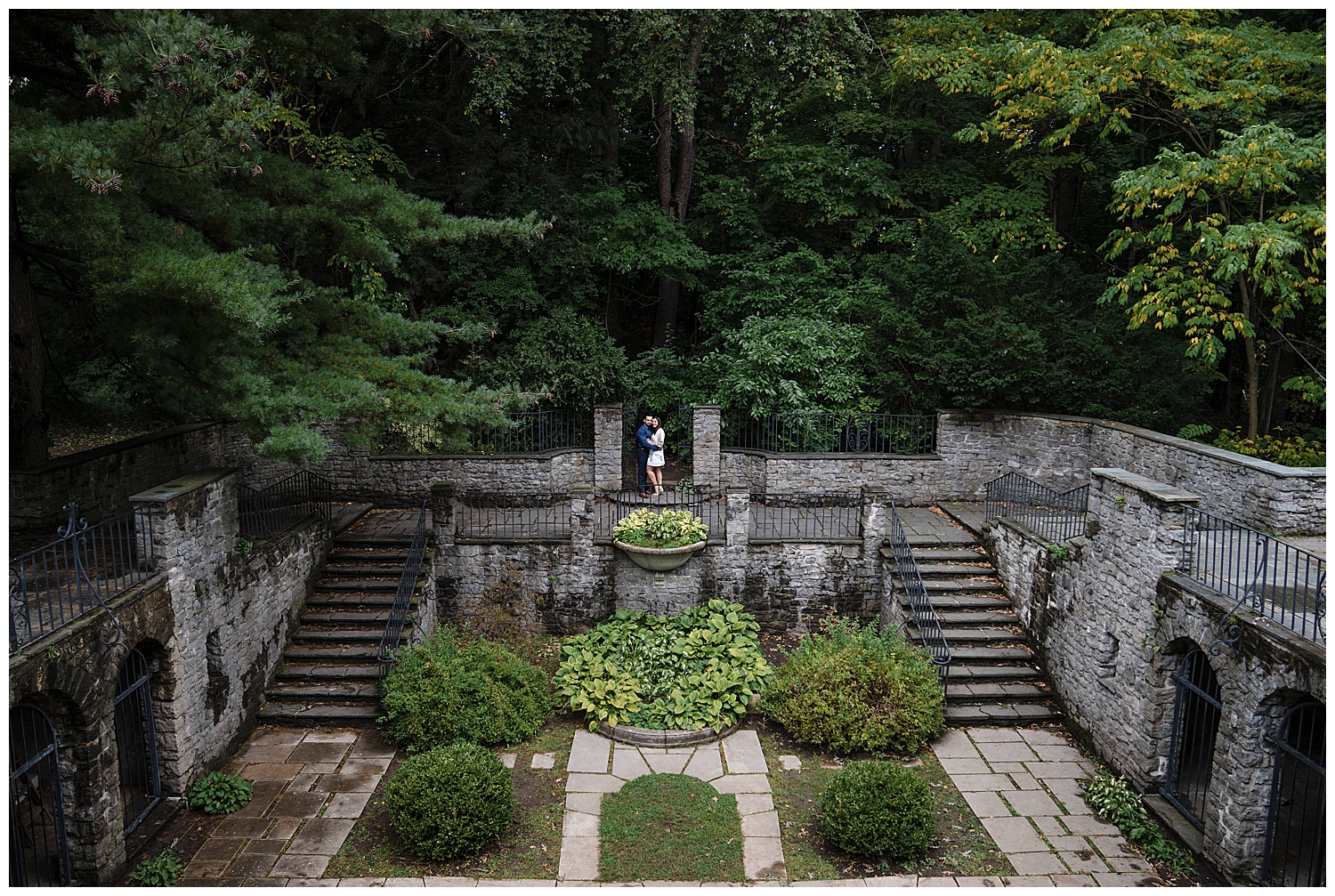 Rochester NY wedding photo venues for wedding planning